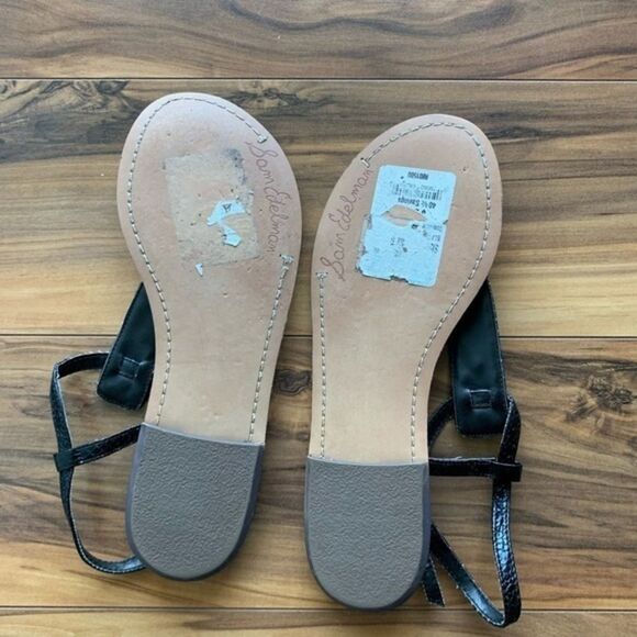 Sam Edelman - Picture 2 of 4